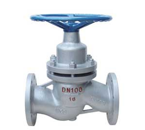 閥門(mén).png 閥門(mén).png