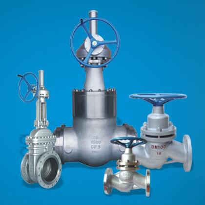 閥門.jpg 閥門.jpg