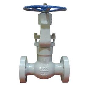 閥門.jpg 閥門.jpg