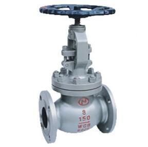 閥門.jpg 閥門.jpg