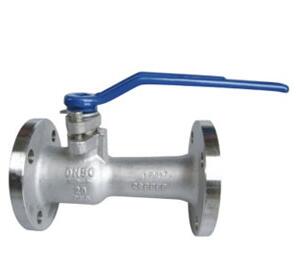 閥門.jpg 閥門.jpg