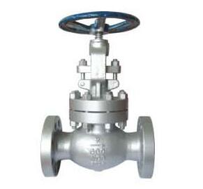 閥門(mén).jpg 閥門(mén).jpg