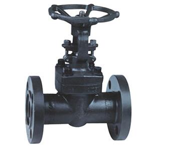 閥門.jpg 閥門.jpg