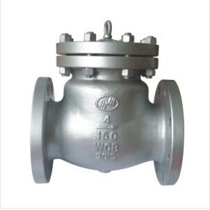 閥門.jpg 閥門.jpg