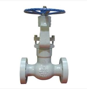 閥門.jpg 閥門.jpg