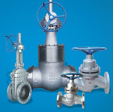 閥門.jpg 閥門.jpg