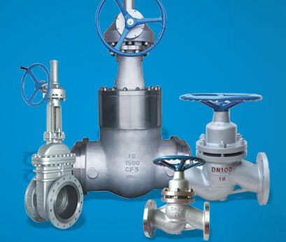 閥門.jpg 閥門.jpg