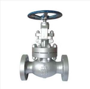 閥門.jpg 閥門.jpg