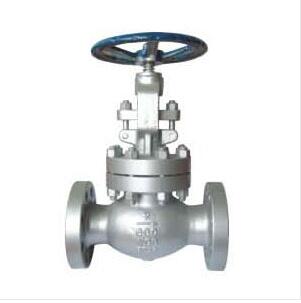 閥門.jpg 閥門.jpg