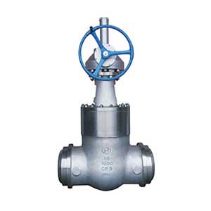 201783016511084.jpg 201783016511084.jpg