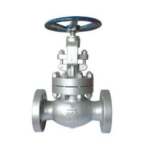 201783016511084.jpg 201783016511084.jpg