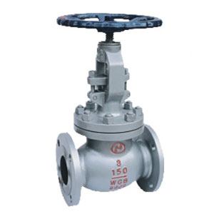 201783016511084.jpg 201783016511084.jpg