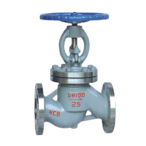 201783016511084.jpg 201783016511084.jpg