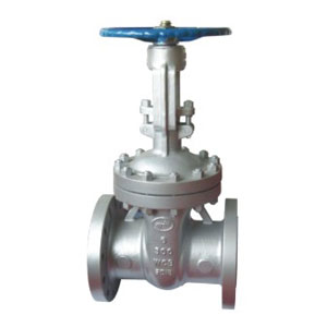 201783016511084.jpg 201783016511084.jpg