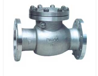 美標(biāo).png 美標(biāo).png