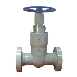 PZ40H���ܷ⣨����(bi��o)ֹ���y��